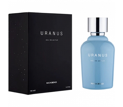 Nicheend Uranus 228558