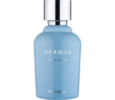 Nicheend Uranus