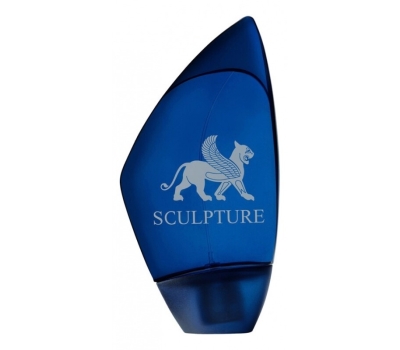 Nikos Sculpture Parfum