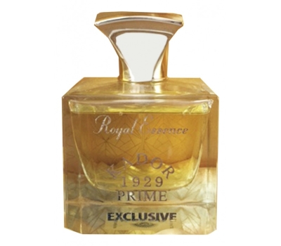 Norana Perfumes Kador 1929 Prime Exclusive