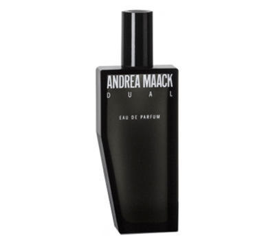 Andrea Maack Dual