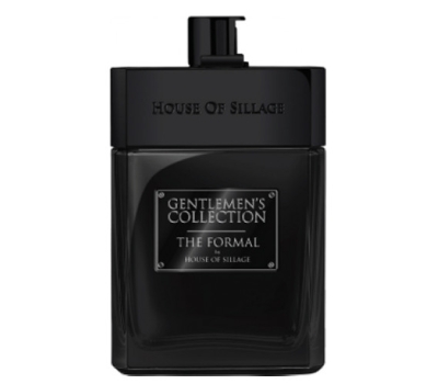 House of Sillage The Formal 229647