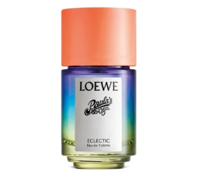 Loewe Paula's Ibiza Eclectic 229729