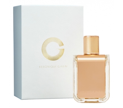 Veronique Gabai Sunset Wood