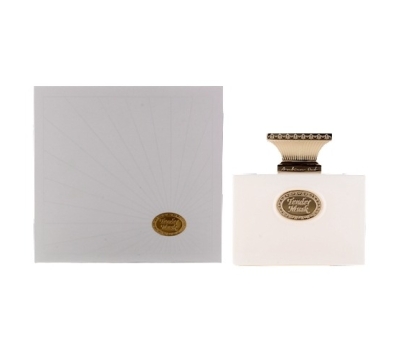 Arabian Oud Tender Musk