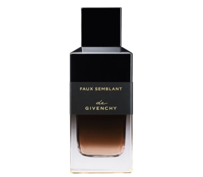 Givenchy Faux Semblant