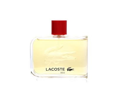 Lacoste Style in Play 2023 230697