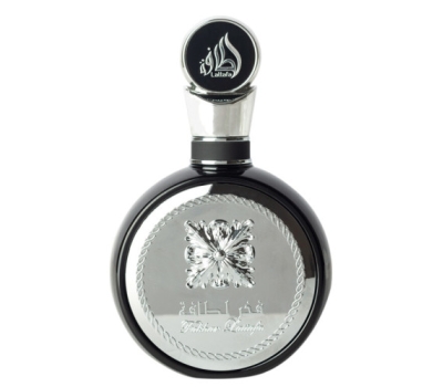 Lattafa Perfumes Fakhar Homme 230342