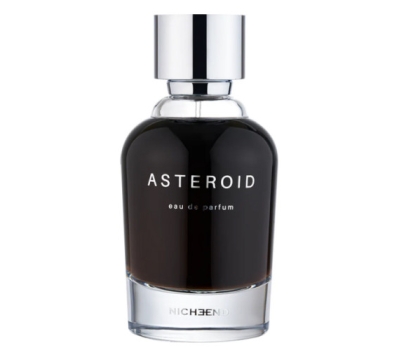 Nicheend Asteroid 230610