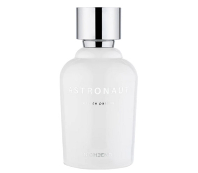Nicheend Astronaut 230615