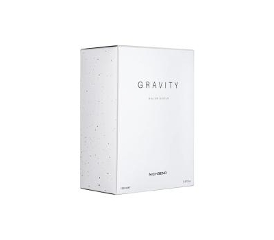 Nicheend Gravity