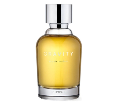 Nicheend Gravity 230624