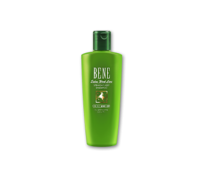 Шампунь для мелированных, блондированных волос MoltoBene Bene Salon Work Care Shampoo SK