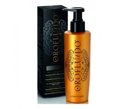 Кондиционер для волос Revlon Orofluido Conditioner