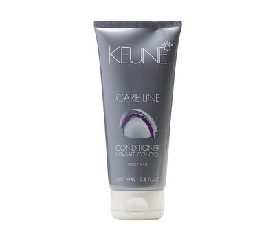 Кондиционер Платиновый Блондин Keune Care Line Platinum Blonde Conditioner