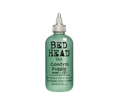 Сыворотка для гладкости и дисциплины локонов Tigi Bed Head Control Freak