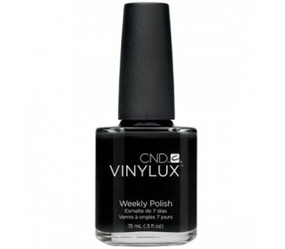 105 черный Creative Vinylux Black Pool