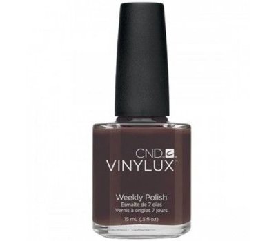 113 коричневый Creative Vinylux Faux Fur