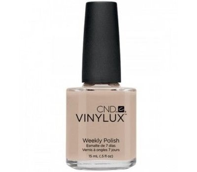 136 цвет слоновой кости Creative Vinylux Powder My Nose