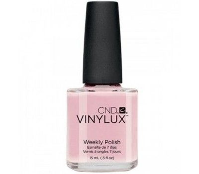 142 молочно-розовый Creative Vinylux Romantique