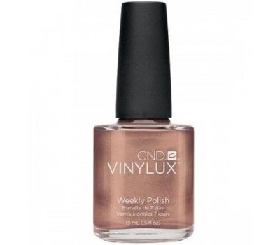 152 медный Creative Vinylux Sugared Spice