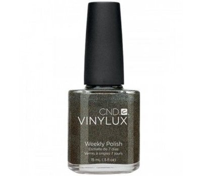 160 темное золото Creative Vinylux Night Glimmer