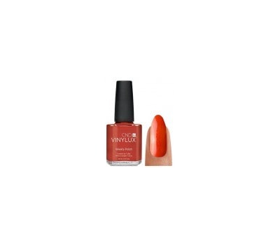 172 рыжий Creative Vinylux Fine Vermilion