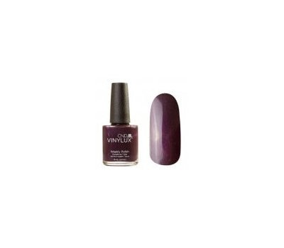 175 сливовый Creative Vinylux Plum Paisley