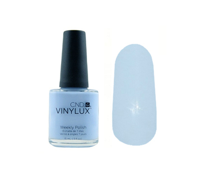 183 пастельный Creative Vinylux Creekside