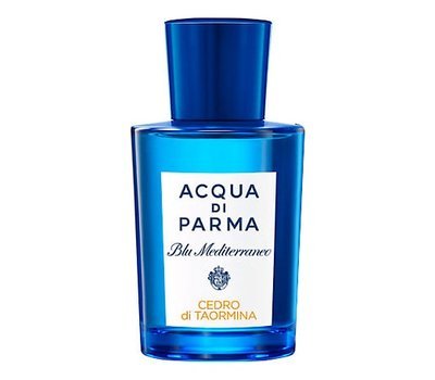 Acqua Di Parma Blu Mediterraneo Cedro di Taormina