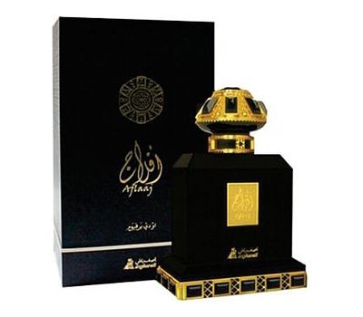 Asgharali Aflaaj 34632