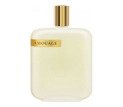 Amouage Library Collection Opus II 34336