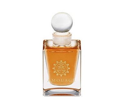 Amouage Attar Tribute 34302