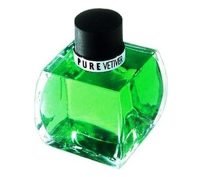 Azzaro Pure Vetiver