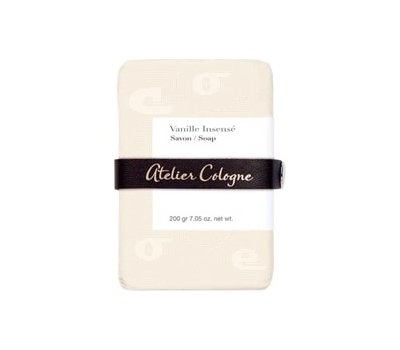 Atelier Cologne Vanille Insensee 35086
