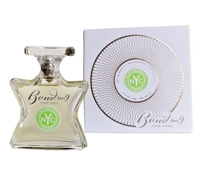 Bond No 9 Gramercy Park 35942