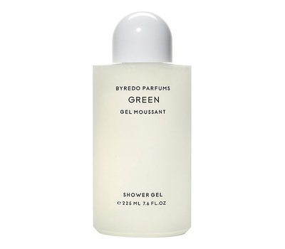 Byredo Green 36459