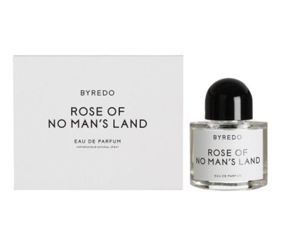 Byredo Rose of No Man’s Land 36649