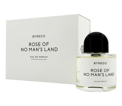 Byredo Rose of No Man’s Land 36650