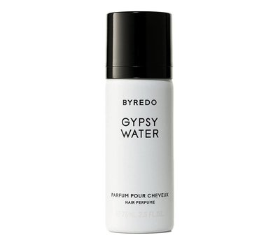 Byredo Gypsy Water 36483