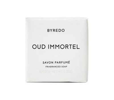 Byredo Oud Immortel 36585