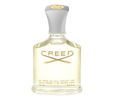 Creed Zeste Mandarine Pamplemousse 38028