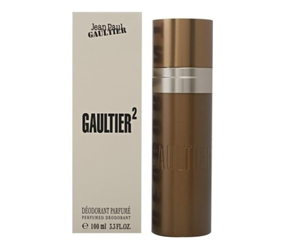 Jean Paul Gaultier Gaultier 2 40808
