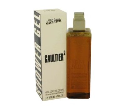 Jean Paul Gaultier Gaultier 2 40809