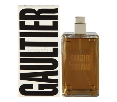 Jean Paul Gaultier Gaultier 2 40805