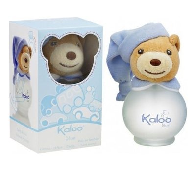 Kaloo Blue 41239