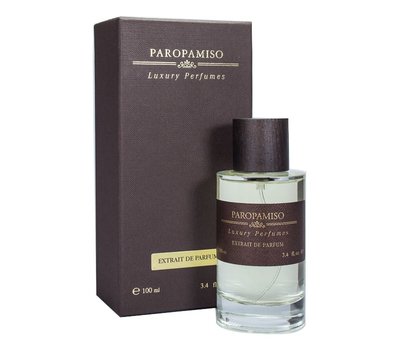 Luxury Perfumes Paropamiso 42574