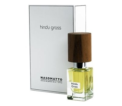 Nasomatto Hindu Grass 43950