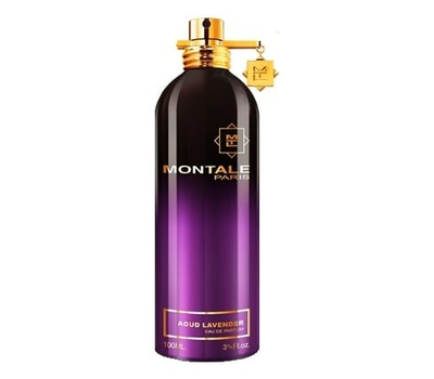 Montale Aoud Lavender