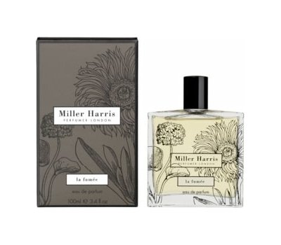 Miller Harris La Fumee 43163